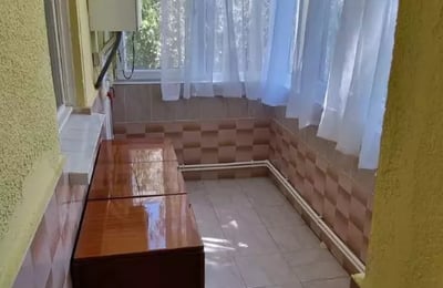 Долгосрочная аренда 2-комнатной квартиры, 60 м², район Inel II, Констанца, Румыния