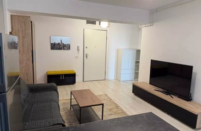 Location longue durée d’un appartement de 2 pièces, 57 m², à Constanța, Roumanie