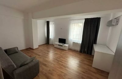 Langzeitmiete einer 2-Zimmer-Wohnung, 65 m², in Constanța, Rumänien