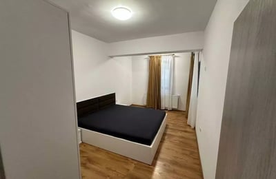 Langzeitmiete einer 2-Zimmer-Wohnung, 65 m², in Constanța, Rumänien