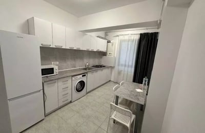 Langzeitmiete einer 2-Zimmer-Wohnung, 65 m², in Constanța, Rumänien
