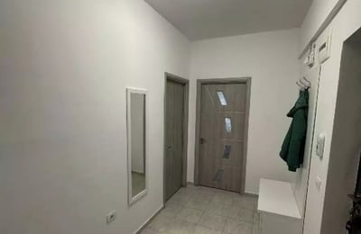 Langzeitmiete einer 2-Zimmer-Wohnung, 65 m², in Constanța, Rumänien