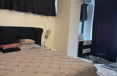 Долгосрочная аренда 3-комнатной квартиры, 102 м², в районе Tomis Nord, Констанца, Румыния