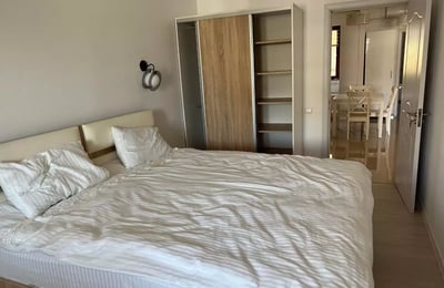 Langzeitmiete einer 3-Zimmer-Wohnung, 69 m², in Constanța, Rumänien