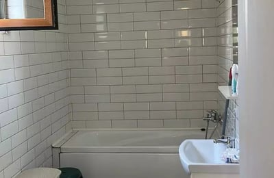 Langzeitmiete einer 3-Zimmer-Wohnung, 69 m², in Constanța, Rumänien