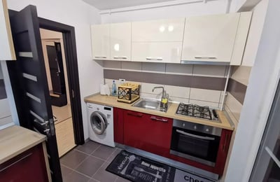 Долгосрочная аренда 2-комнатной квартиры, 60 м², в Констанце, Румыния