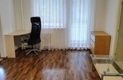 Location longue durée d’un appartement de 3 pièces, 67 m², à Karlova Ves, Bratislava, Slovaquie