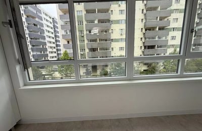 Langzeitmiete einer 1-Zimmer-Wohnung, 35 m², in Sector 6, Bukarest, Rumänien