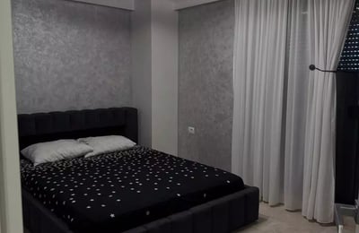 Langzeitmiete einer 2-Zimmer-Wohnung, 70 m², in Constanța, Rumänien