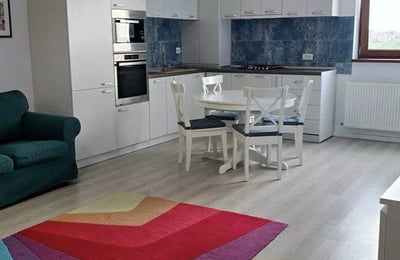 Долгосрочная аренда 2-комнатной квартиры, 58 м², в Констанце, Румыния