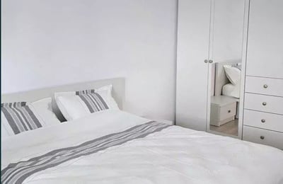 Долгосрочная аренда 2-комнатной квартиры, 58 м², в Констанце, Румыния