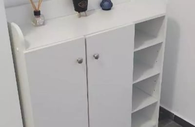 Долгосрочная аренда 2-комнатной квартиры, 50 м², в районе Mamaia Nord, Констанца, Румыния