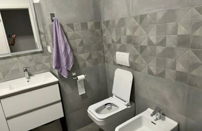 Долгосрочная аренда комфортной 2-комнатной квартиры, 50 м², Campus, Констанца, Румыния