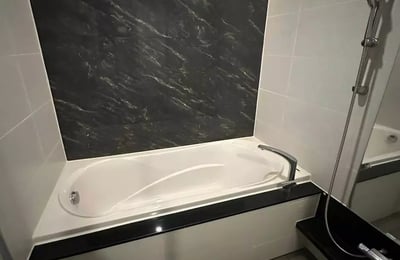 Miete eines Penthouses, 70 m², im Hiyori Apartment, Da Nang, Vietnam