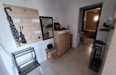Location d’un appartement confortable de 2 pièces, 54 m², Inel 2, Constanța, Roumanie