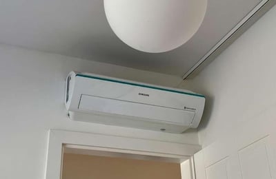 Elegante apartamento de 3 habitaciones en un edificio histórico de Viena, distrito 3