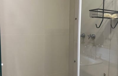 Аренда просторных апартаментов, 140 м², район Барра-да-Тижука, Рио-де-Жанейро, Бразилия