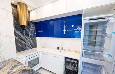 Rent a cozy, comfortable apartment, 50 m², Krowodrza, Kraków, Poland
