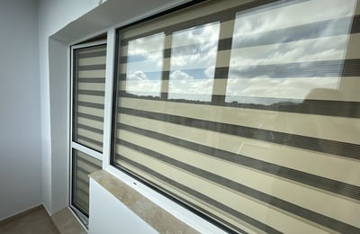 Location d’un studio accueillant, 42 m², Bucarest, Roumanie