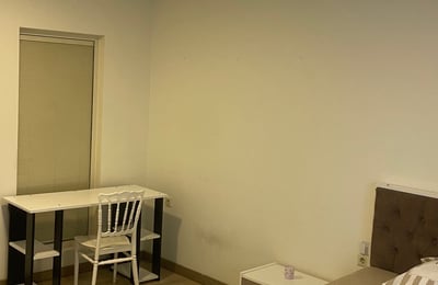 Alquiler de estudio cómodo, Esenyurt, Estambul, Turquía