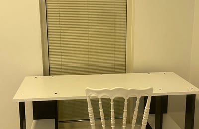 Alquiler de estudio cómodo, Esenyurt, Estambul, Turquía