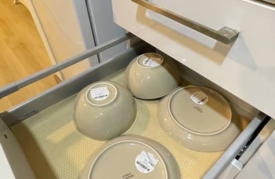 Alquiler de estudio cómodo, Esenyurt, Estambul, Turquía