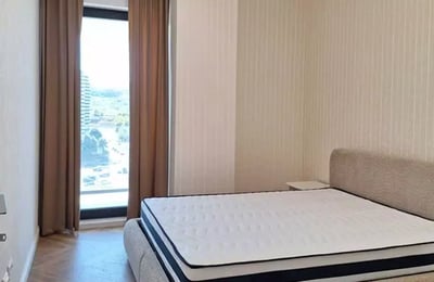 Аренда роскошной 2-комнатной квартиры, 54 м², Zorilor, Клуж-Напока, Румыния