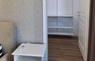 Аренда современной 4-комнатной квартиры, 100 м², Клуж-Напока, Румыния