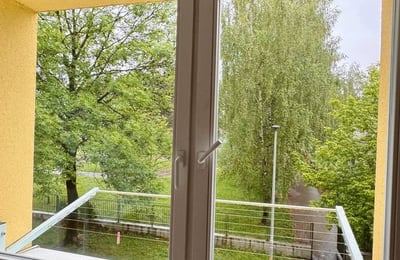 Apartamento amueblado en alquiler, Vlčince, Žilina, Eslovaquia