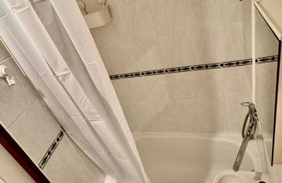 Apartamento amueblado en alquiler, Vlčince, Žilina, Eslovaquia