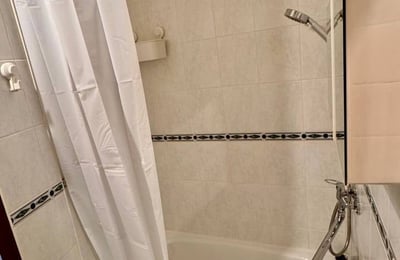 Apartamento amueblado en alquiler, Vlčince, Žilina, Eslovaquia