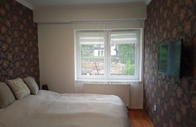 Location d’un duplex moderne de 3 pièces, 110 m², Miskolctapolca, Miskolc, Hongrie