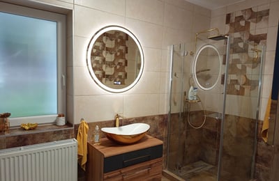 Location d’un duplex moderne de 3 pièces, 110 m², Miskolctapolca, Miskolc, Hongrie