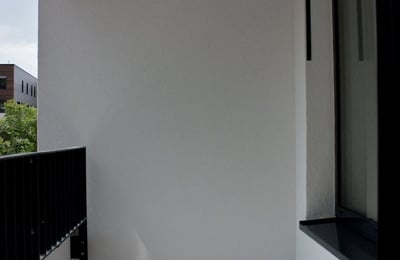 Location d’un appartement spacieux et meublé de 2 pièces, 58 m², Staré Mesto, Bratislava, Slovaquie