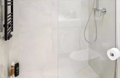 Долгосрочная аренда 2-спальной квартиры, 90 м², в Бухаресте, Румыния