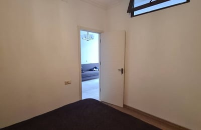 Аренда комфортной, меблированной квартиры, 80 м², Батуми, Грузия