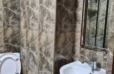 Аренда комфортной, меблированной квартиры, 80 м², Батуми, Грузия