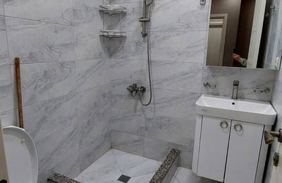 Location d’un appartement neuf, cosy et élégant, 150 м², Batouми, Géоргие