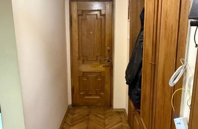 Alquiler de apartamento acogedor y amueblado, 47 m², Batumi, Georgia