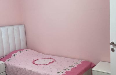 Alquiler de apartamento acogedor y confortable, 75 m², Batumi, Georgia