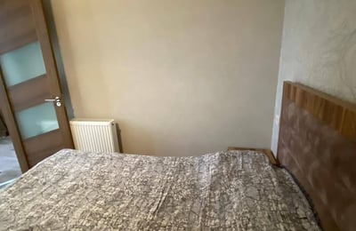 Rent a bright, comfortable apartment, 50 m², Batumi, Georgia