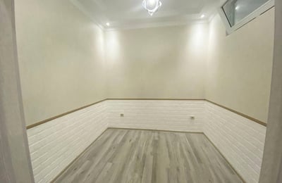 Location d'un appartement spacieux et confortable, 62 m², Batoumi, Géorgie