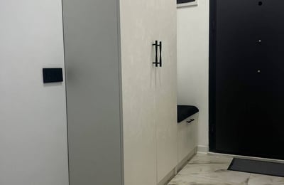 Аренда уютной, комфортной квартиры, White House, Батуми, Грузия