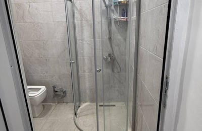 Аренда уютной, комфортной квартиры, White House, Батуми, Грузия