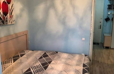 Аренда светлой, меблированной квартиры, 55 м², Батуми, Грузия