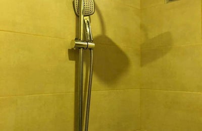 Аренда светлой, меблированной квартиры, 55 м², Батуми, Грузия