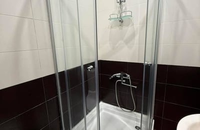 Rent a cozy, comfortable apartment, 55 m², Batumi, Georgia