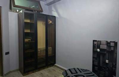 Rent a spacious, modern apartment, 85 m², Batumi, Georgia