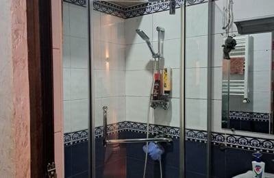 Vermietung einer gemütlichen, komfortablen Wohnung, 45 m², Batumi, Georgien