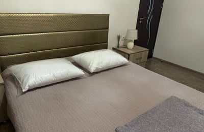 Rent a comfortable, furnished apartment, 55 m², Batumi, Georgia